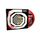 Artikelbild von The R&B Scene (Ltd. CD)