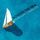 Artikelbild von Across the Sea