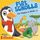 Artikelbild von 1: Ein Pinguin in Afrika