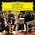 Artikelbild von Shostakovich: Cello Concertos