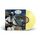 Artikelbild von Tell Em Im Gone (Yellow LP)