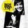 Artikelbild von The Bowie Years (7CD Box,Limited Edition)
