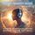 Artikelbild von Healing Frequency Refuge &ndash; Where Overstimulated Minds Come to Heal &ndash; The Ultimate Audio Therapy Collection for Sleep, Meditation, and Emotional Recovery