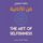 Artikelbild von The Art of Selfishness