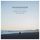 Artikelbild von Young As The Morning Old As The Sea