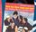 Artikelbild von Und das Meer singt sein Lied, 1 Audio-CD