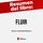 Artikelbild von Resumen del libro "Fluir" de Mihaly Csikszentmihalyi