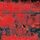 Artikelbild von Concrete Winds (Jewel Case)