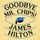 Artikelbild von Goodbye, Mr Chips
