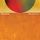 Artikelbild von Ride into the Sun