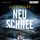 Artikelbild von Neuschnee