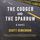 Artikelbild von The Codger and the Sparrow