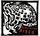 Artikelbild von Various: Revolution Disco