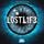 Artikelbild von Das Babel Projekt 2. Lostlife