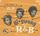 Artikelbild von Hi-Strung R&B Vol. 3 - Do It