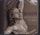 Artikelbild von Haydn:Seven Last Words