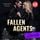 Artikelbild von Fallen Agents (Band 2)