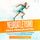 Artikelbild von Neuroatletismo para Principiantes: Mejora la Fuerza, la Coordinaci&oacute;n y la Condici&oacute;n F&iacute;sica con Entrenamiento Neurocentrado &ndash; Incluyendo un Plan de Acci&oacute;n de 10 Semanas y un Programa de Calentamiento para el Entrenamiento Neuroatl&eacute;tico