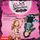 Artikelbild von Die Vampirschwestern black & pink. Vollmondnacht mit Fledermaus [Band 2]