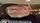 thumbnail-9