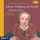 Artikelbild von Reineke Fuchs