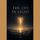 Artikelbild von The Life in Light