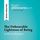 Artikelbild von The Unbearable Lightness of Being by Milan Kundera (Book Analysis)