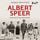 Artikelbild von Albert Speer. Eine deutsche Karriere