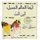 Artikelbild von أيها العالم الجميل أين أنت