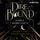 Artikelbild von Dire Bound (1)