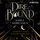 Artikelbild von Dire Bound (1)