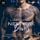 Artikelbild von New York Devils: Maddox