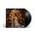 Artikelbild von If I Cant Have Love,I Want Power (Vinyl)