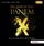 Artikelbild von Die Tribute von Panem X. Das Lied von Vogel und Schlange