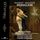 Artikelbild von Rameau & Bailleux: Pigmalion
