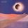 Artikelbild von Expedition Nowhere