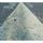 Artikelbild von What Comes After