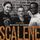 Artikelbild von Scalene