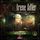 Artikelbild von Irene Adler - Hinter der Fassade,1 Audio-CD