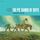 Artikelbild von Wanderers Like Me (LP)