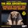 Artikelbild von Sherlock Holmes and the Egyptian Mummy (The New Adventures, Episode 1)