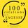 Artikelbild von 100 citations sur la sagesse
