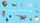 thumbnail-10