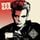 Artikelbild von Idolize Yourself (Greatest Hits)