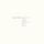Artikelbild von James Taylor's Greatest Hits (2019 Remaster)