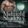 Artikelbild von Midnight Shadows - Dunkle Gef&auml;hrtin: Shapeshifters of New York - Band 1