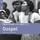 Artikelbild von The Rough Guide To The Roots Of Gospel
