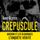 Artikelbild von Cr&eacute;puscule