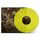 Artikelbild von De Profundis(Transparent Yellow Vinyl)