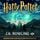 Artikelbild von Harry Potter 6 und der Halbblutprinz